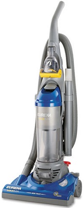 High Quality Red Eureka Maxima 